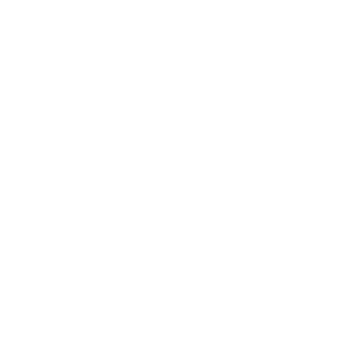 GJT White font.png