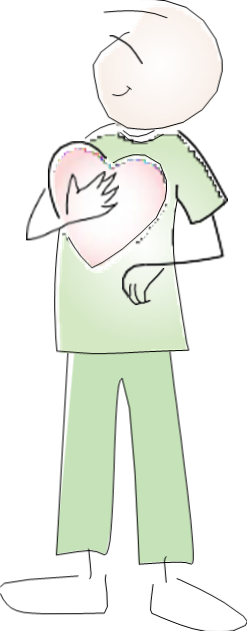 Picture4_edited.png