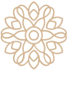 Gardens Of Jannah Trust